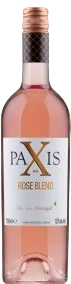 PAXIS The New Portugal Rosé 2023