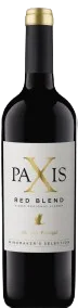 PAXIS Winemakers Selection 2021