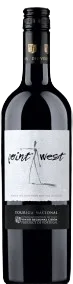 POINT WEST tinto 2022