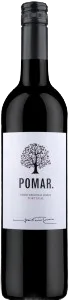 POMAR red 2021