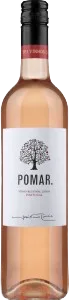 POMAR rosé