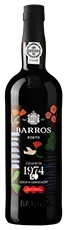 Barros
