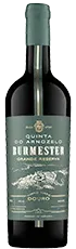 Burmester
