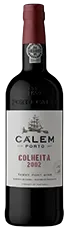 Calem