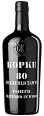 Kopke