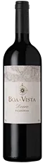Quinta da Boavista