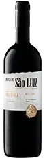 São Luiz