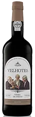 Velhotes
