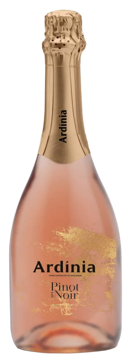 Ardinia Pinot Noir