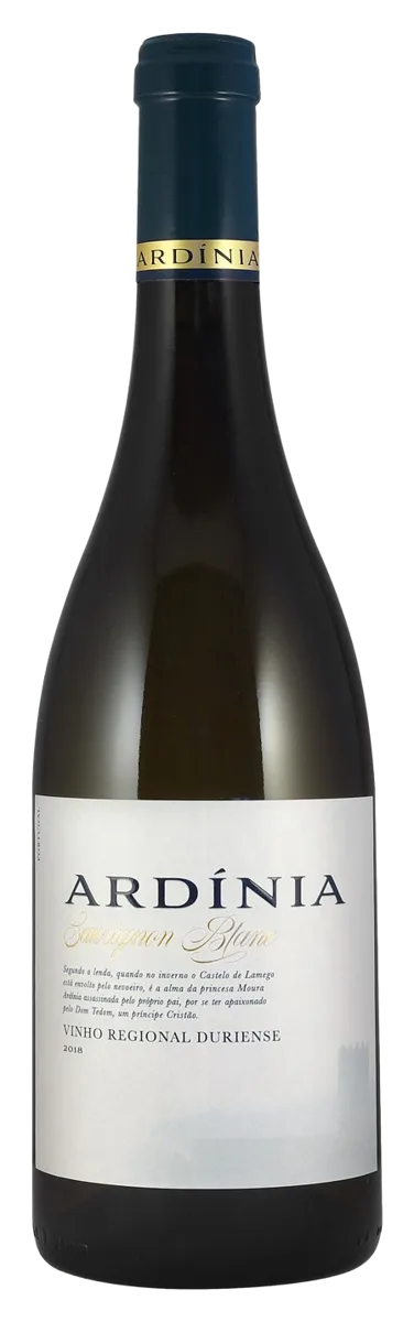 Ardinia Sauvignon Blanc