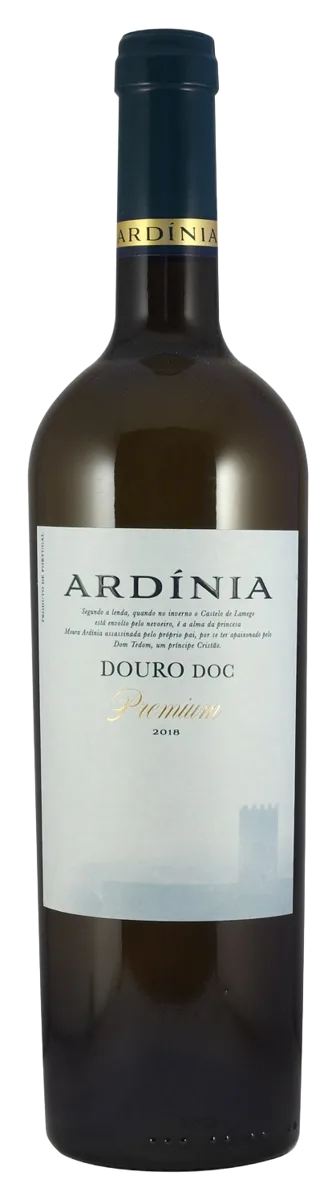 Ardinia Premium