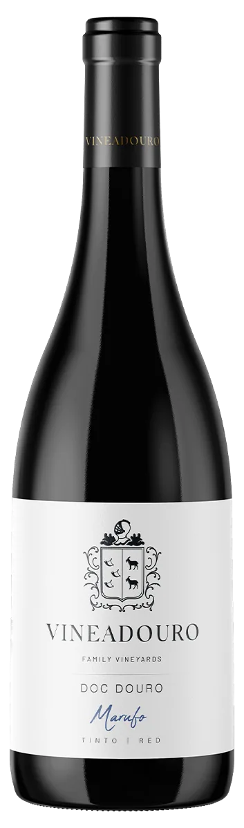 Vineadouro Marufo