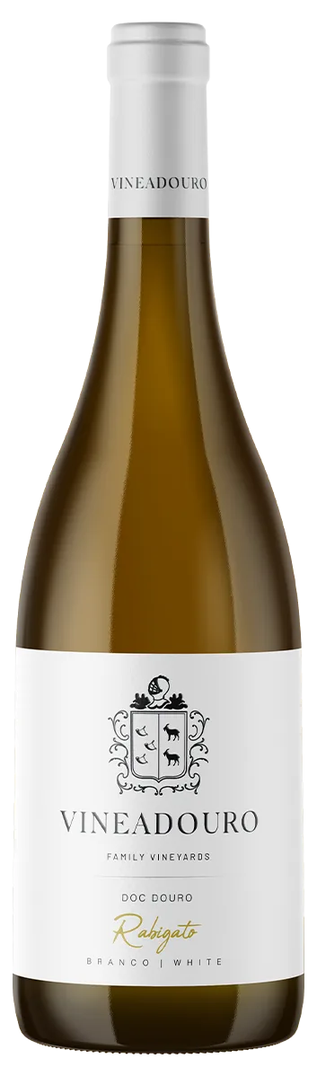 Vineadouro Rabigato