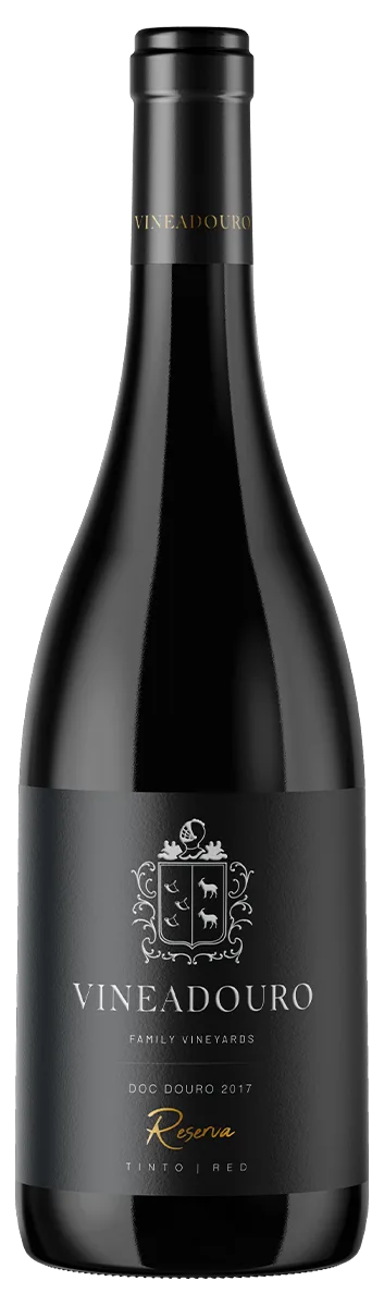 Vineadouro Reserva Tinto