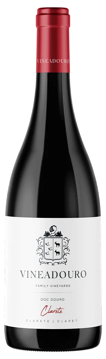 Vineadouro Clarete