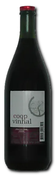 Coopvinhal