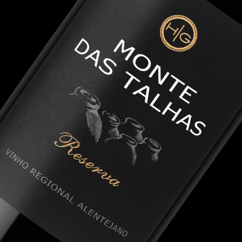 MT Reserva