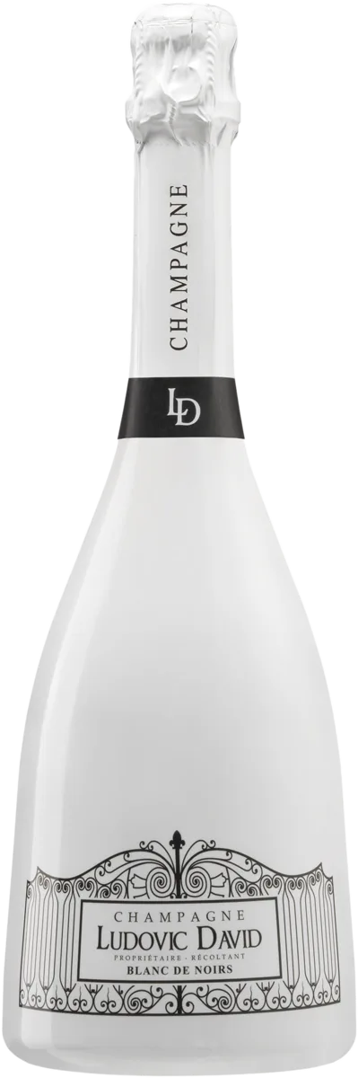 Blanc de Noirs