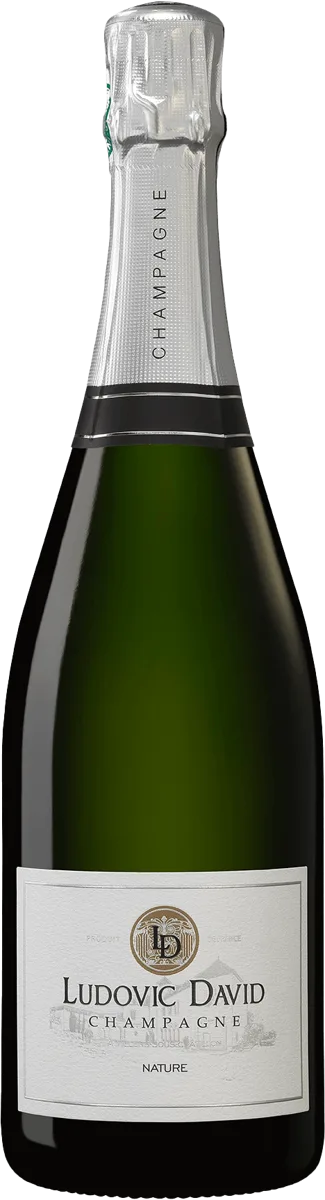 Cuvée Tradition Nature