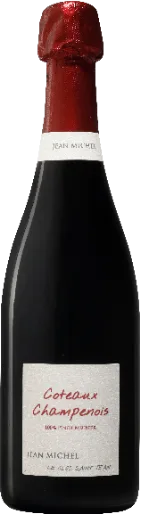 Coteaux Champenois