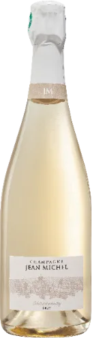 Chardonnay