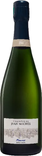 Meunier