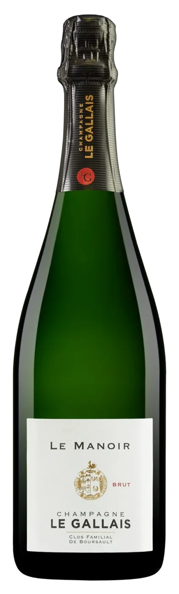 Manoir