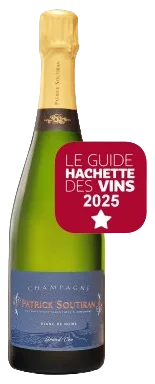 Blanc de Noirs