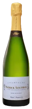 Blanc de Blancs