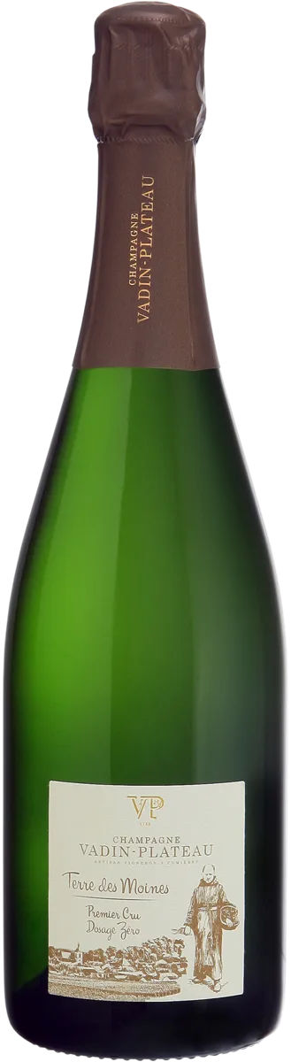 Terre des Moines