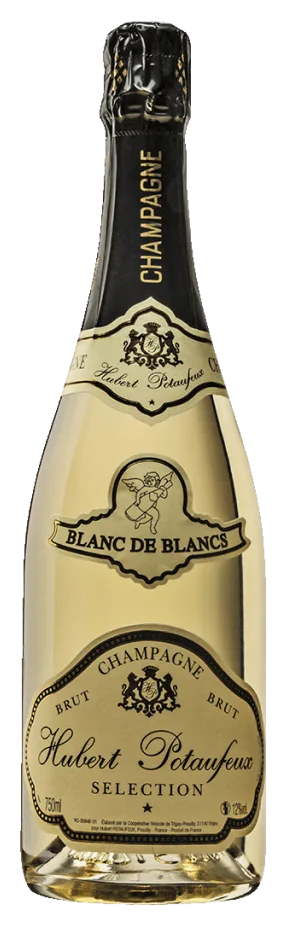 Blanc de Blancs