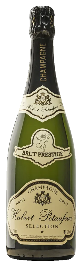 Prestige