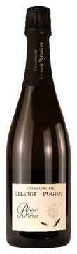 Blanc de Blancs