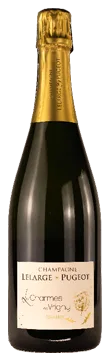 Charmes de Vrigny