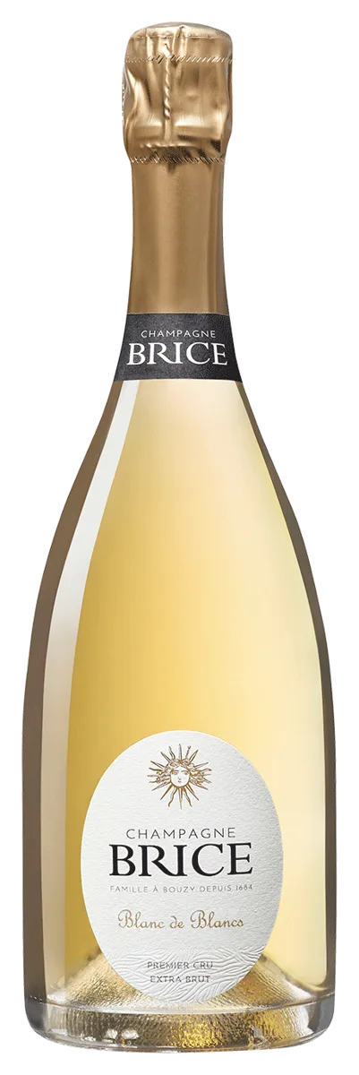 Blanc de Blancs
