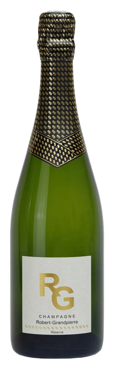 Réserve