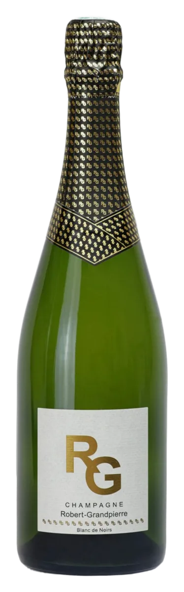 Blanc de Noirs
