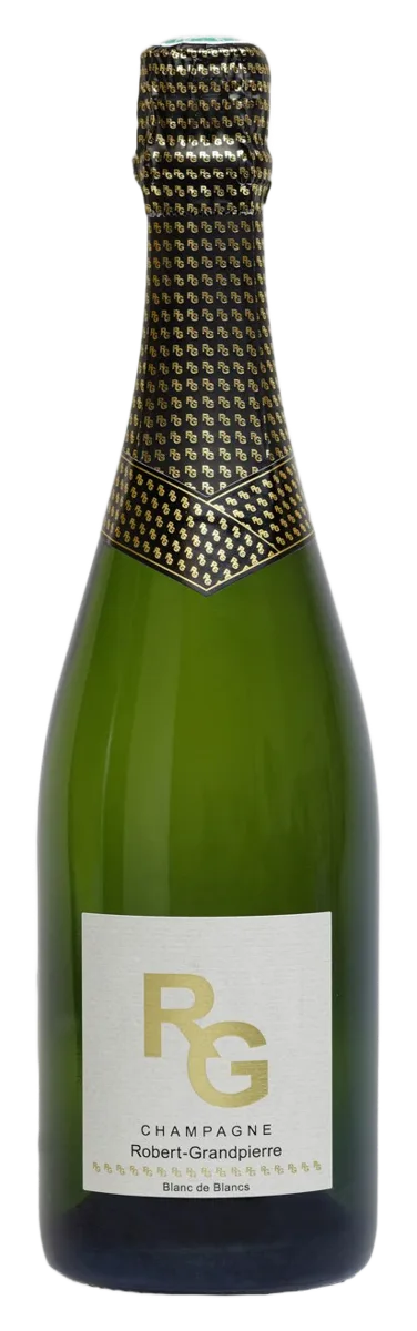 Blanc de Blancs
