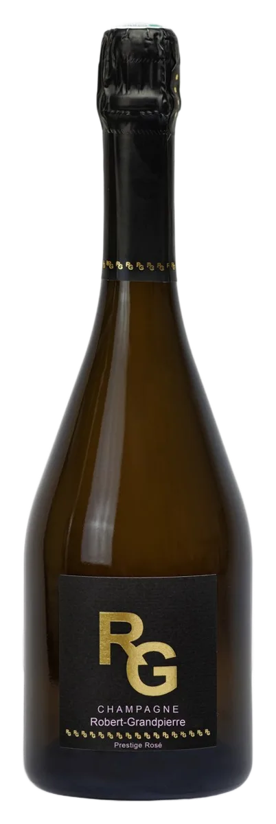 Prestige Rosé