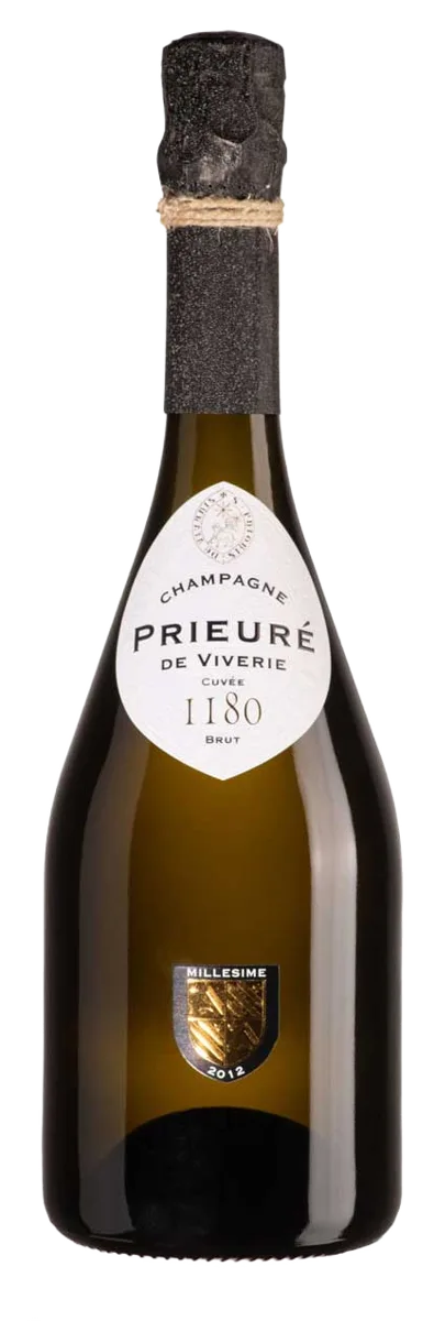 Cuvée 1180