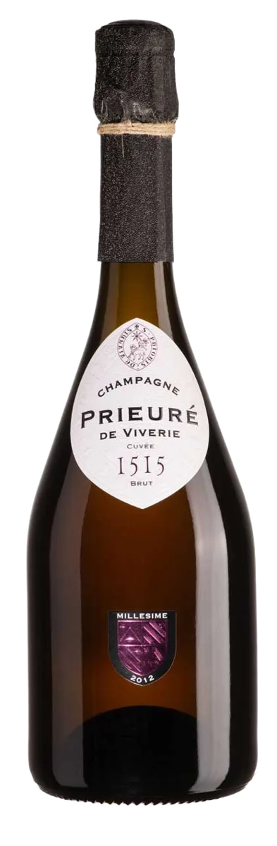 Cuvée 1515