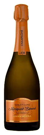 Grande Réserve