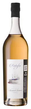 Ratafia