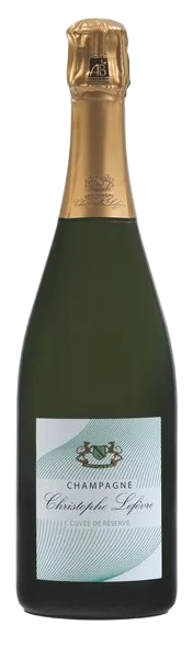 Réserve