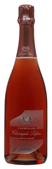 Rosé de saignée