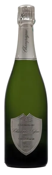 Clément