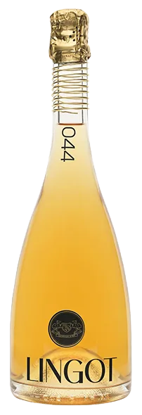 Lingot