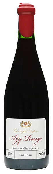 AZY Rouge