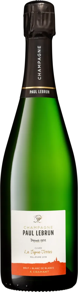 La Signa-Terres