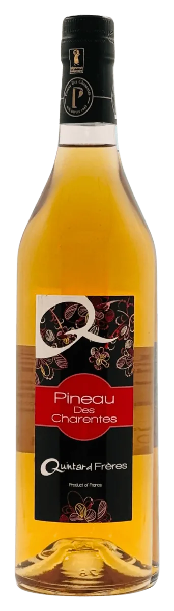 Pineau des Charentes Blanc